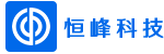finbi LOGO